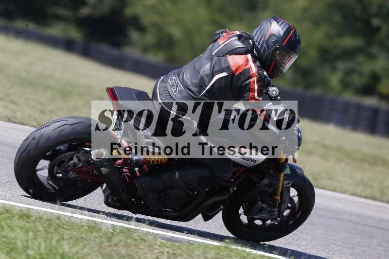 Archiv-2025/46 11.08.2025 PADDYS-RACES-DAYS ADR/Starter-Hobby/71